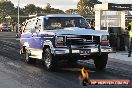 Shannon's Nostalgia Drags Heathcote Park - LA1_0858